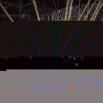 instagram18192899368370873