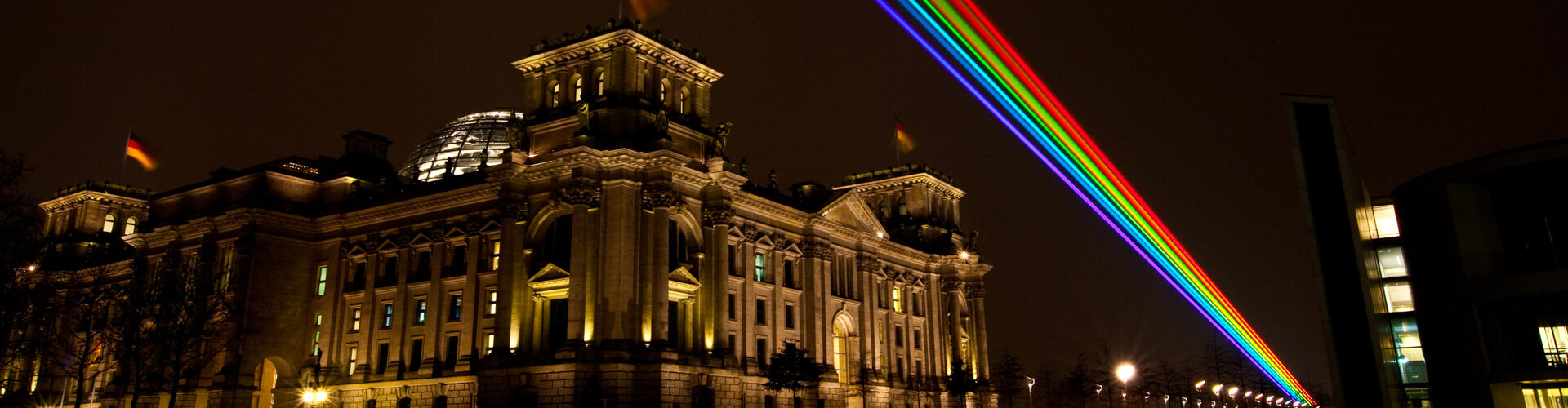 Header laserfabrik global rainbow berlin 01