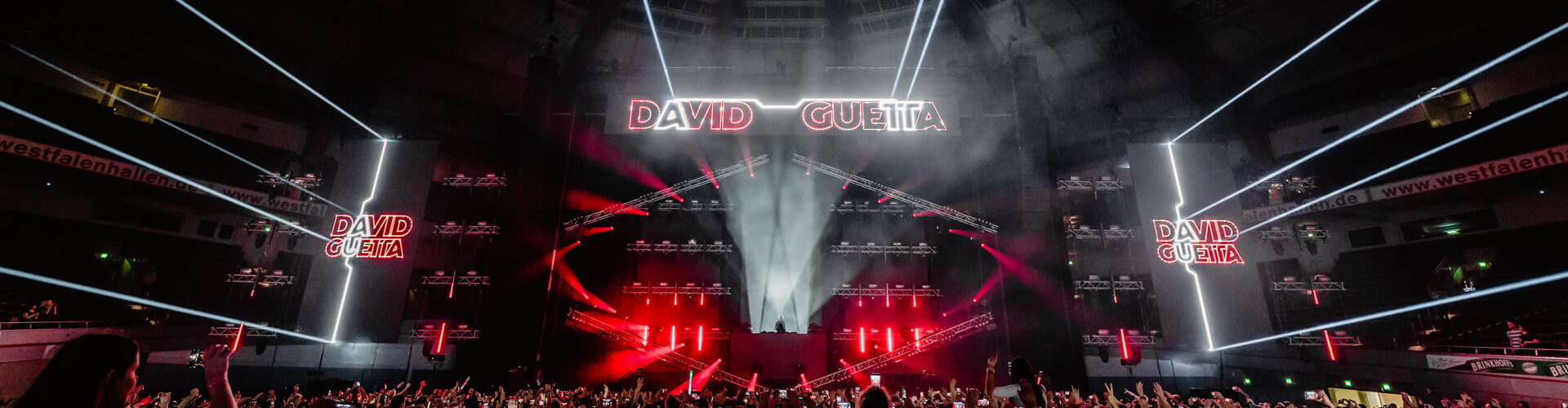 Header laserfabrik David Guetta Tour 2018 03
