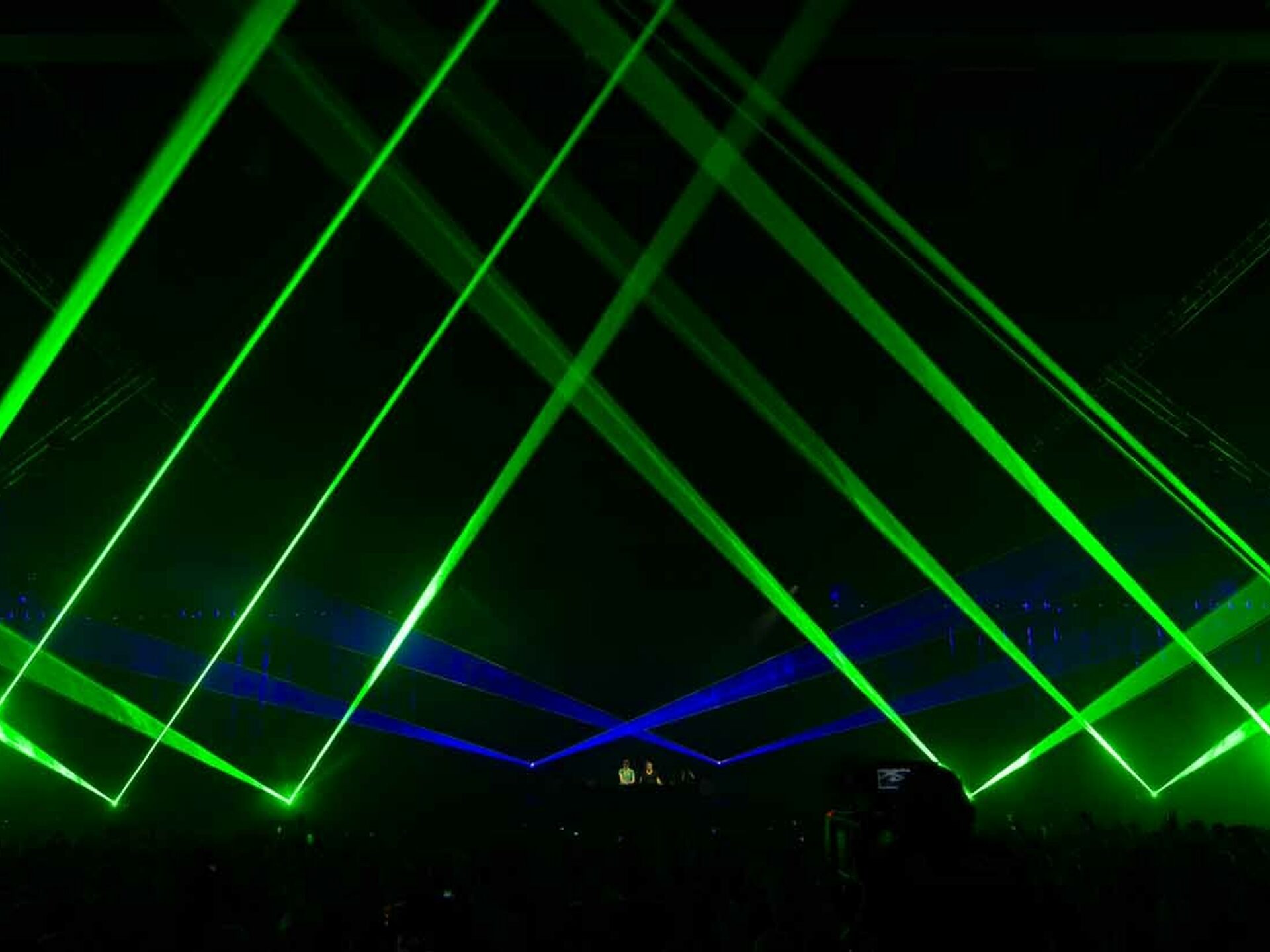 Laserfabrik A State of Trance 2016 03