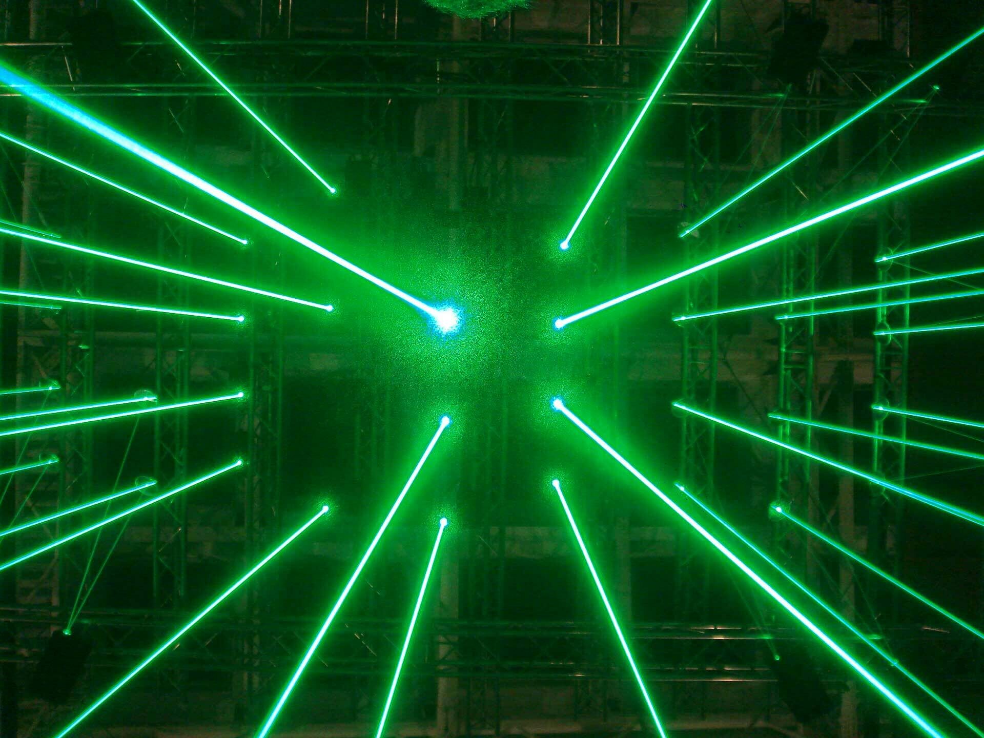 Laserfabrik esc baku 2012 02