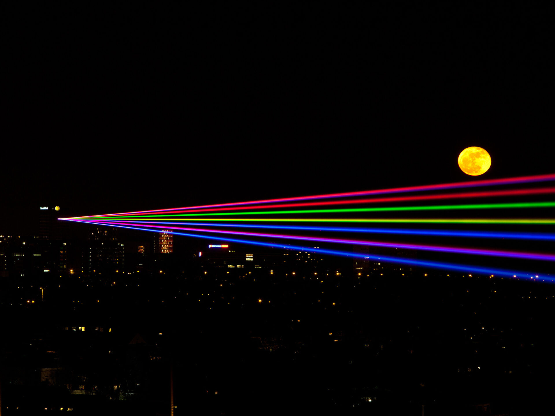 Laserfabrik global rainbow toulouse 2010 13