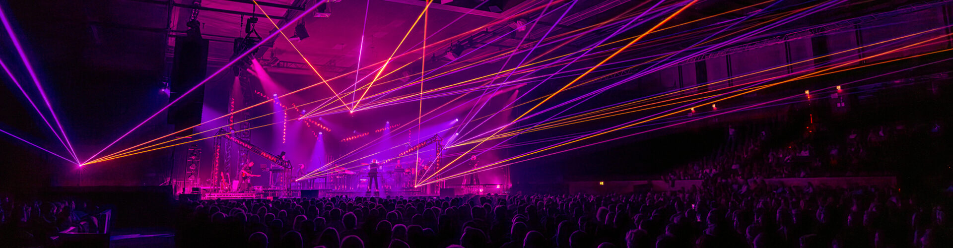 Laserfabrik schiller Tour 2023 header 01