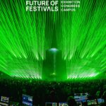 instagram18076424240237123