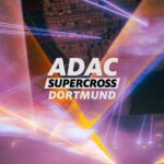 instagram18547190932057789