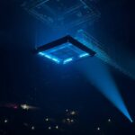 instagram18400193383197760