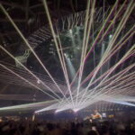 instagram18192899368370873