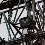 instagram17975188499932281