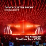 instagram17844317736662569