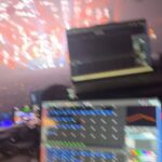 instagram17955748739993842