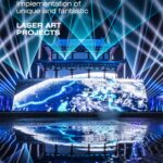 instagram18000060215873076