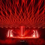 instagram18077126246514768