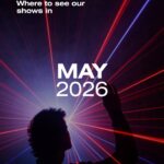instagram18045446465554350