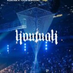 instagram18151872478426481