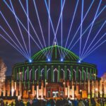 instagram18250070506294098