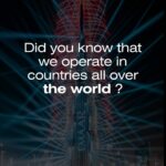 instagram17866583535612739