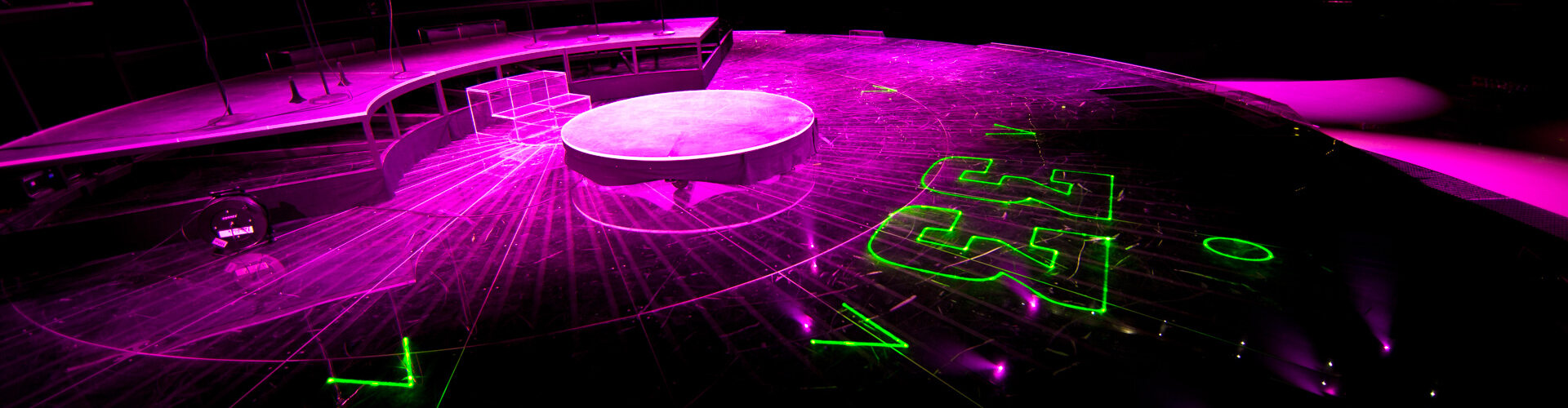 Header laserfabrik Scene Ray 01