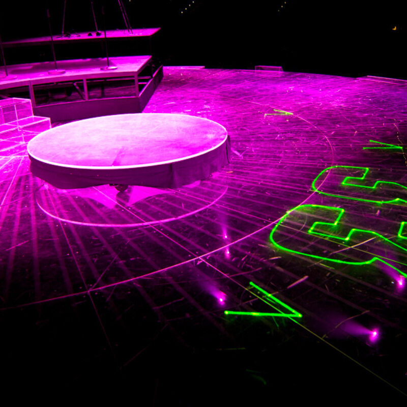 Header laserfabrik Scene Ray 01