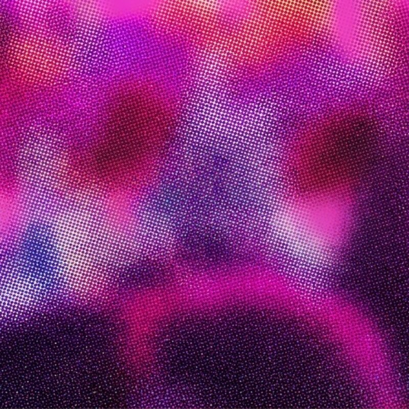 Background future of festivals