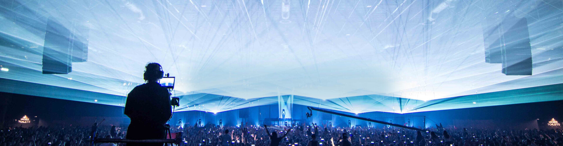 HEADER laserfabrik A State of Trance 2017 03