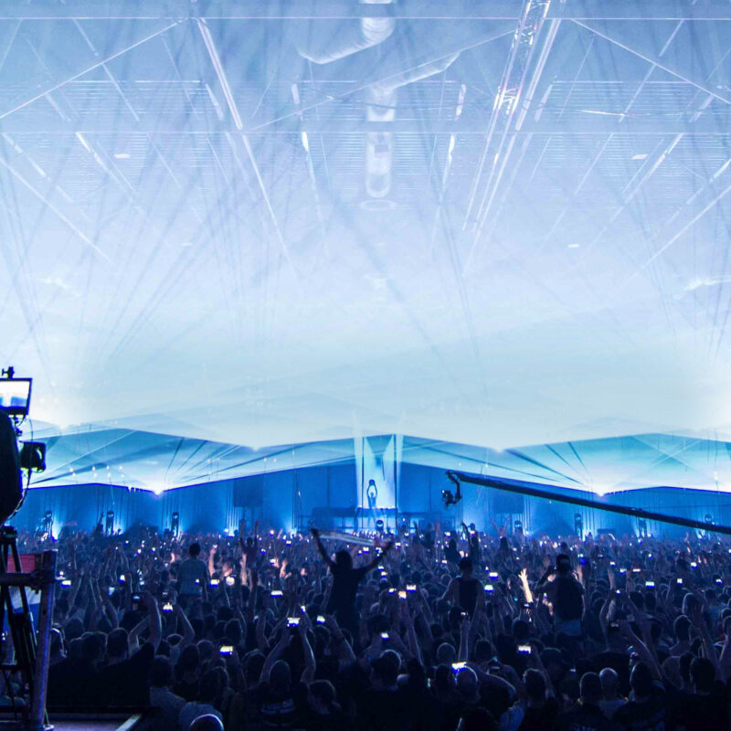 HEADER laserfabrik A State of Trance 2017 03