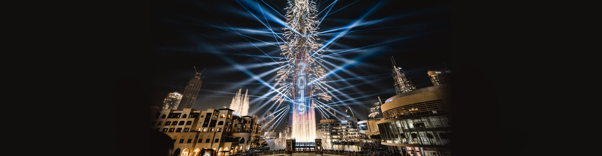 Laserfabrik Burj Khalifa NYE Header 02