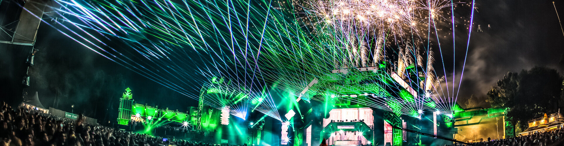 Laserfabrik Dominator 2017 header