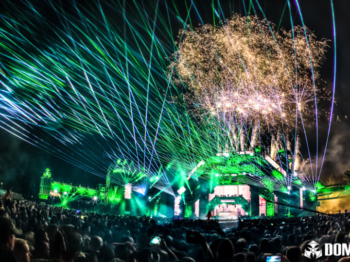 Laserfabrik Dominator 2017 01