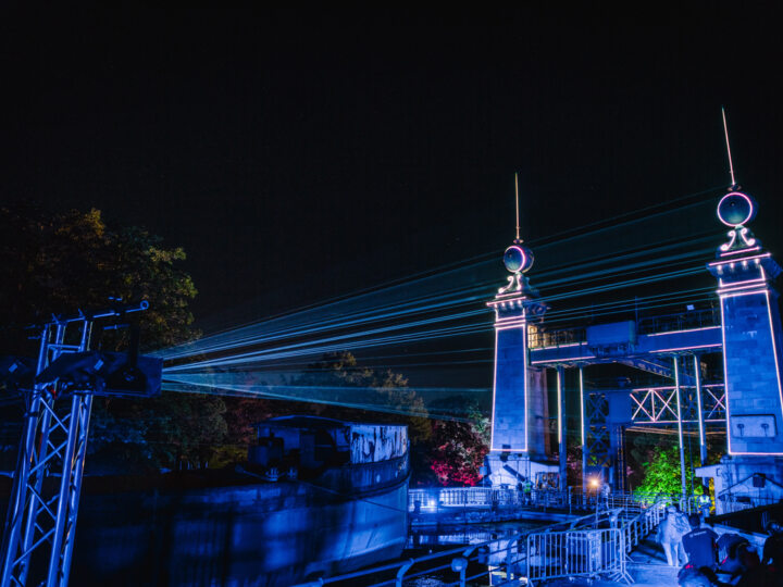 Laserfabrik extraschicht henrichenburg 2025 02