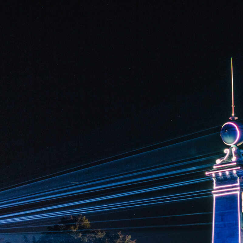 Laserfabrik extraschicht henrichenburg 2025 header