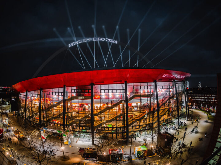 Laserfabrik EHF EURO 2024 23