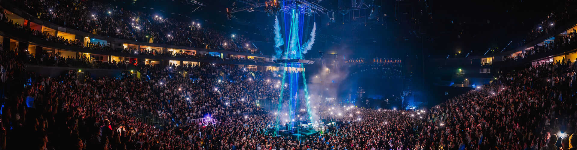Laserfabrik Kontra K Tour header 02
