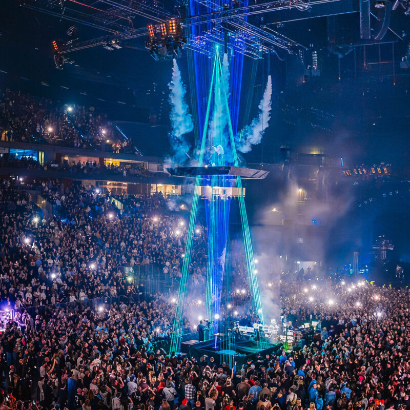 Laserfabrik Kontra K Tour header 02