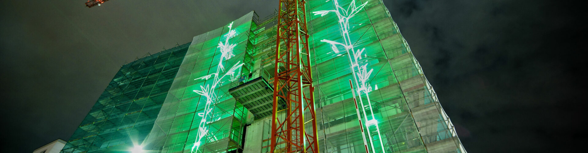 Laserfabrik luminale 2016 01 header
