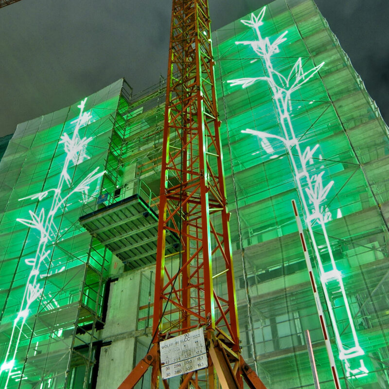 Laserfabrik luminale 2016 01 header