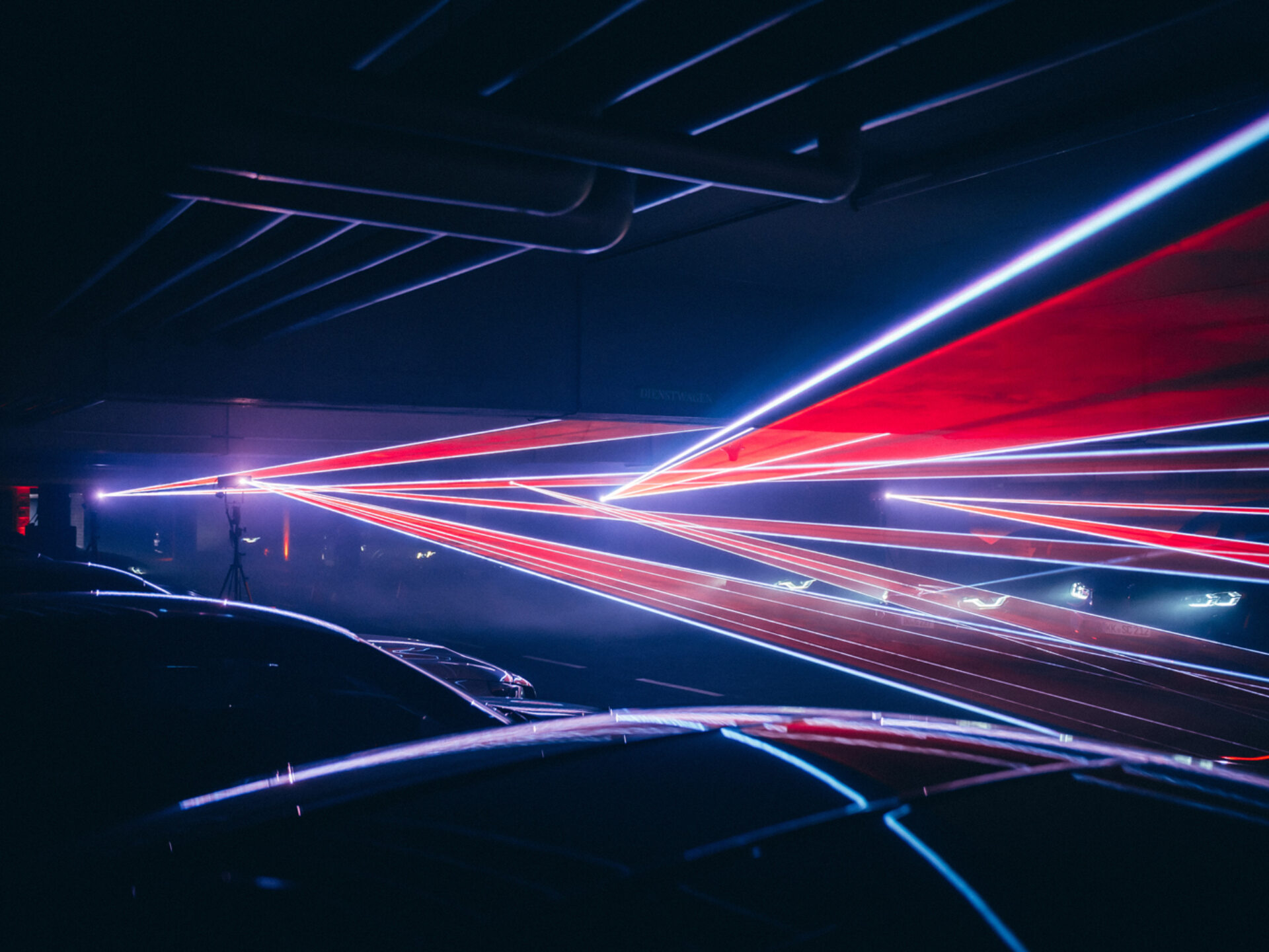 Laserfabrik BMW M Power Tour 2025 01jpg