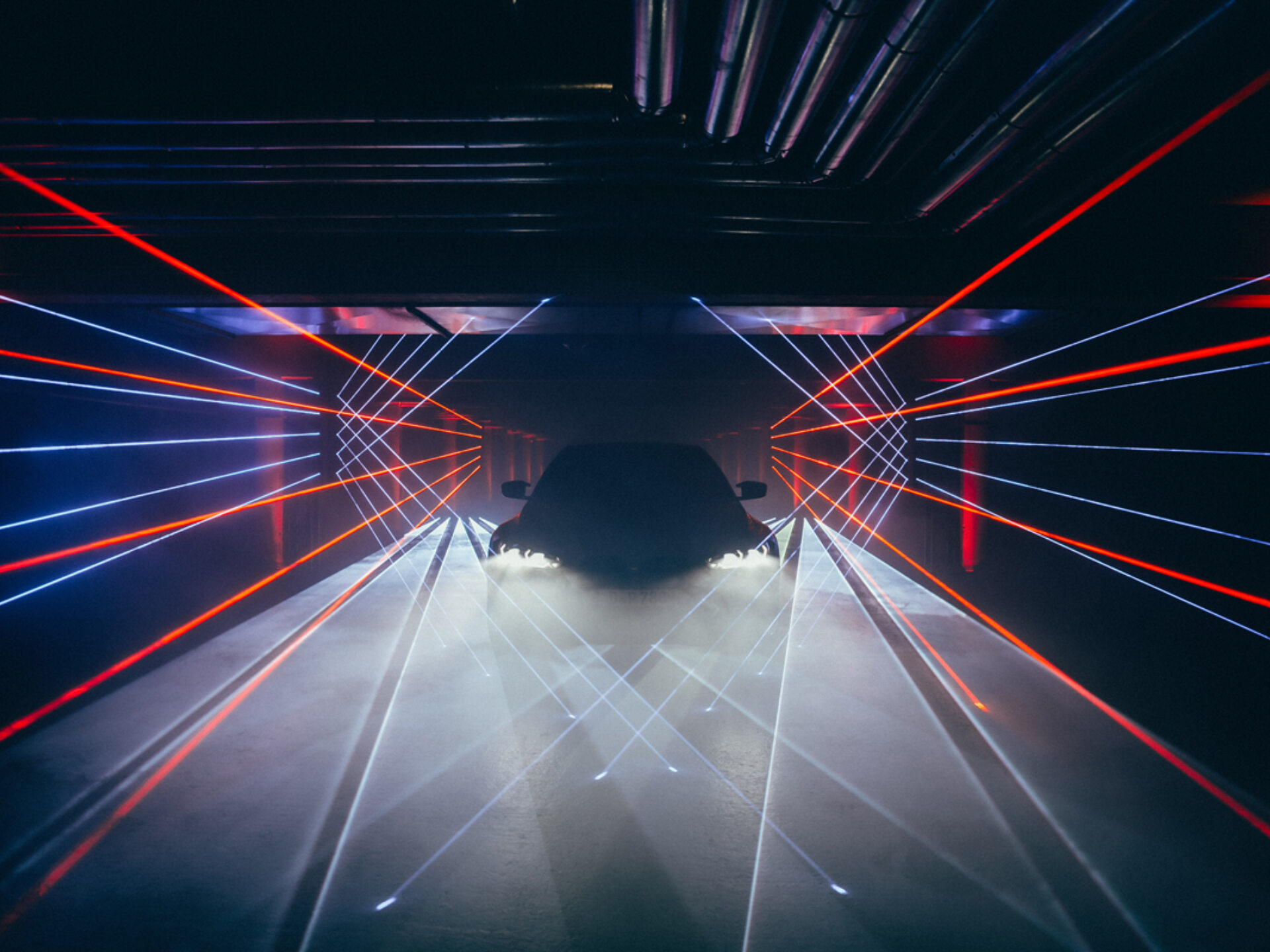 Laserfabrik BMW M Power Tour 2025 04