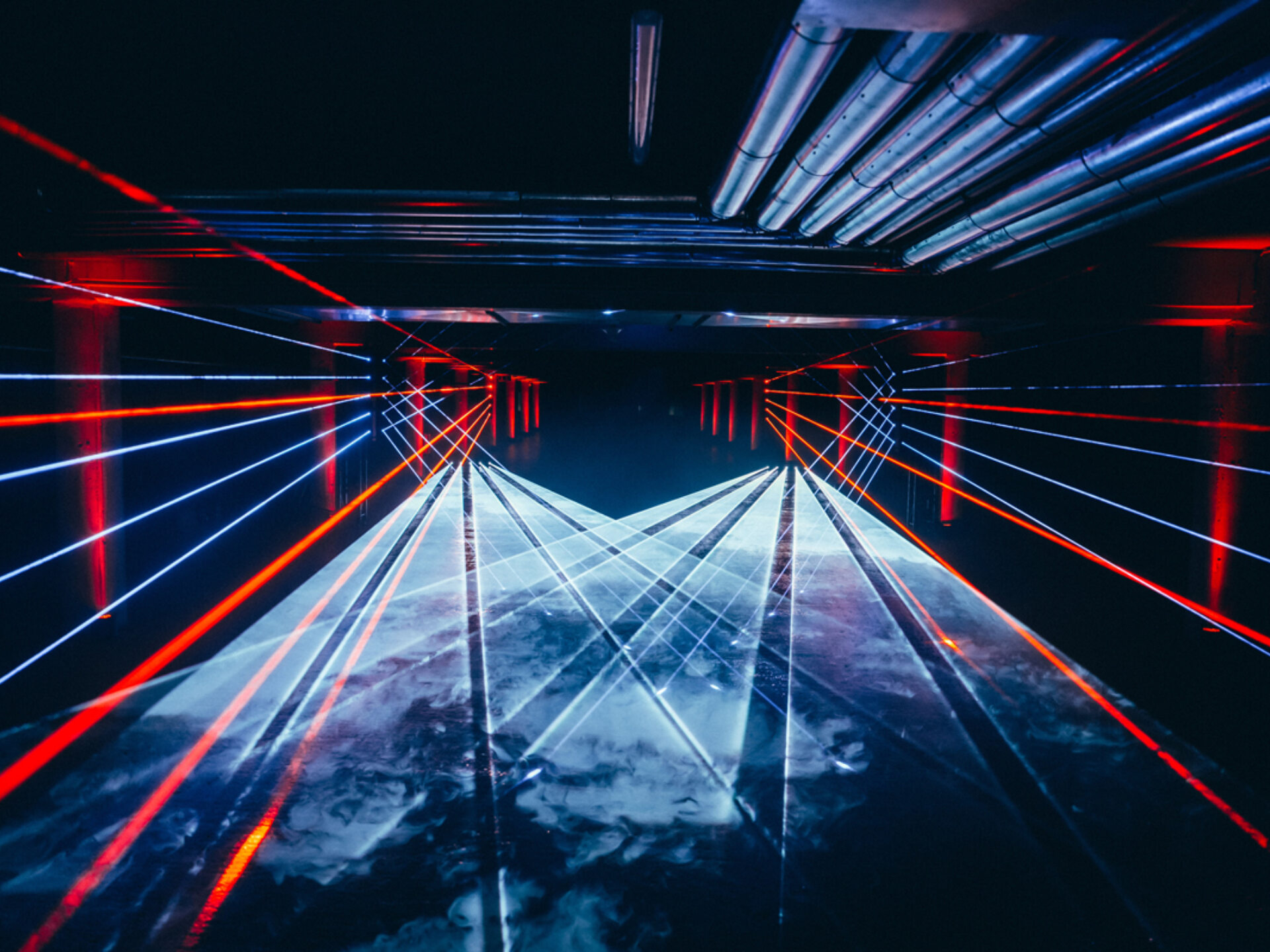 Laserfabrik BMW M Power Tour 2025 06