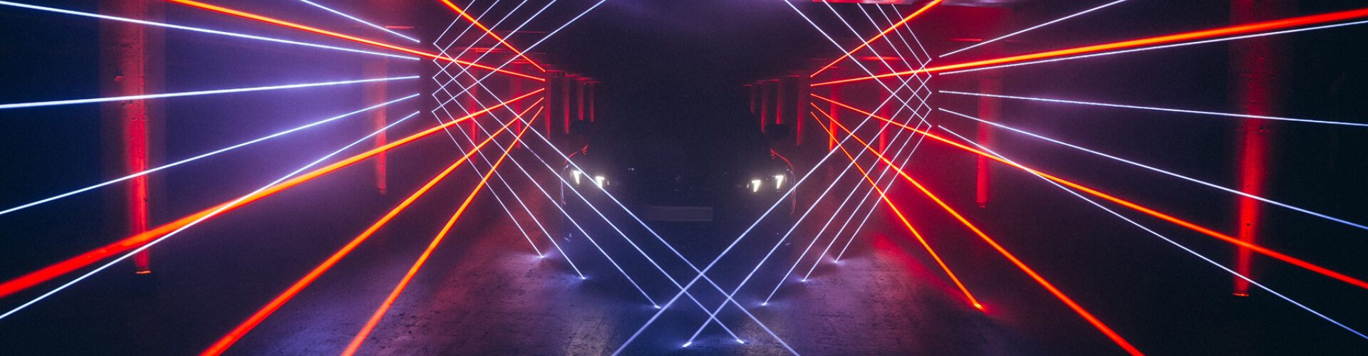 Laserfabrik BMW M Power Tour 2025 Header01