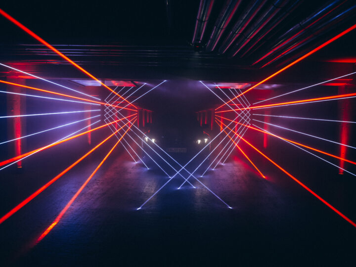 Laserfabrik BMW M Power Tour 2025 03