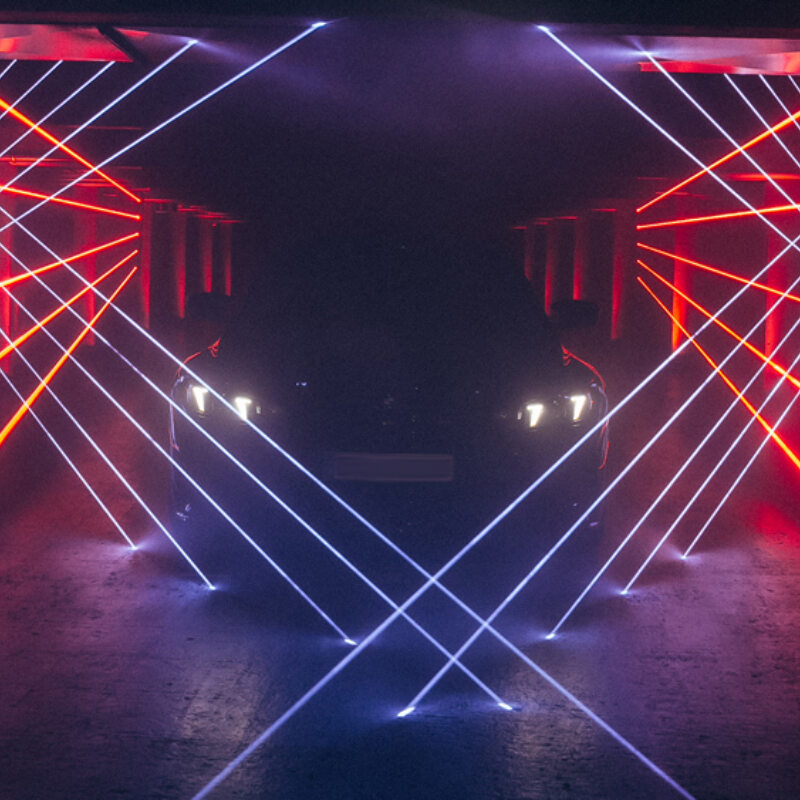 Laserfabrik BMW M Power Tour 2025 Header01