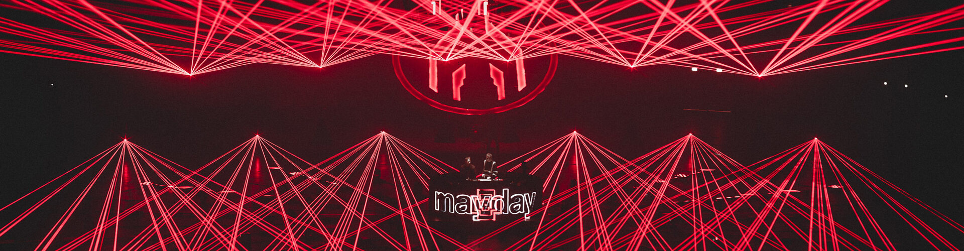 Laserfabrik Mayday 2021 header