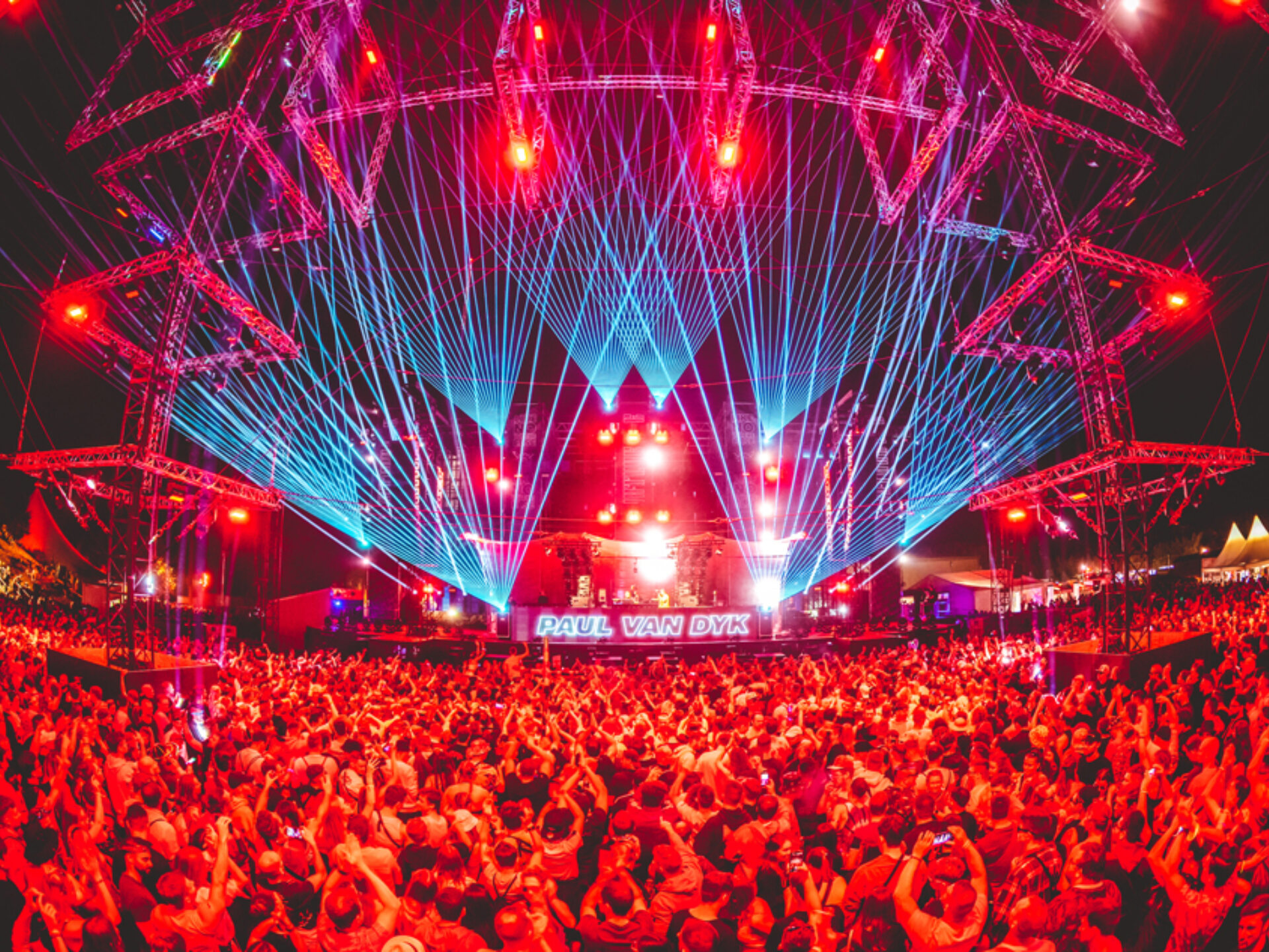 Laserfabrik Nature One 2022 01