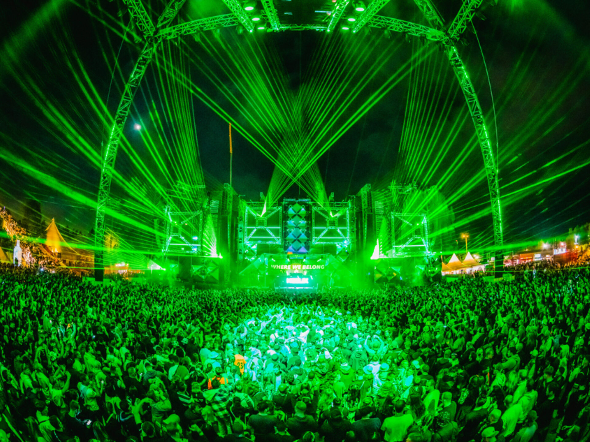 Laserfabrik Nature One 2023 01