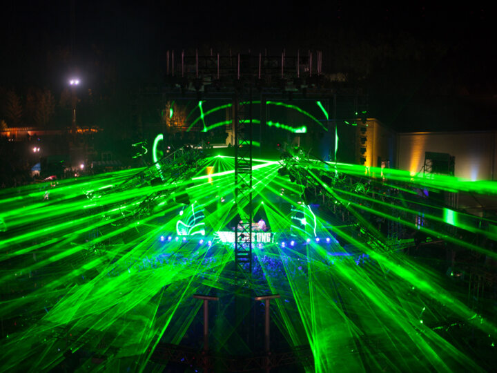 Laserfabrik nature one 2012 01