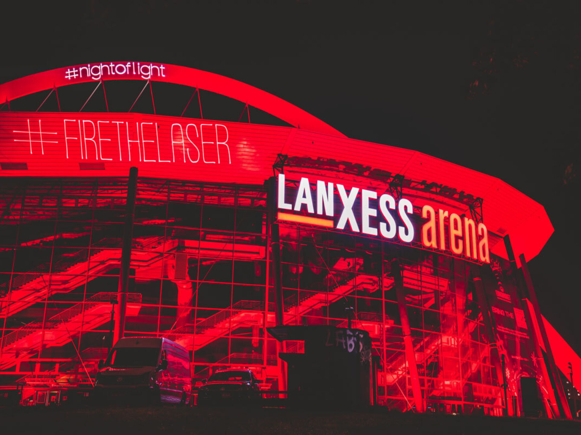 Laserfabrik night of light 2022 03