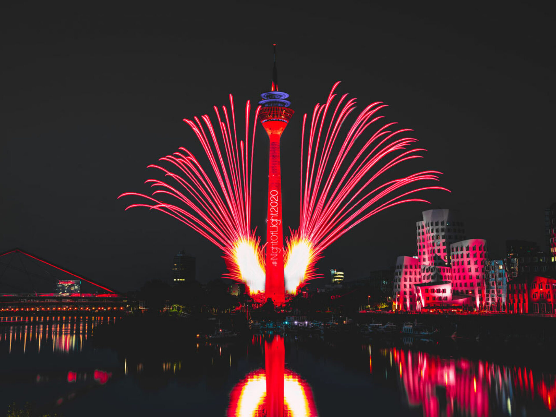 Laserfabrik night of light 2022 05