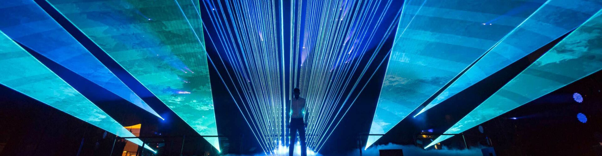 Laserfabrik LEA PLS 2018 Header 01 A