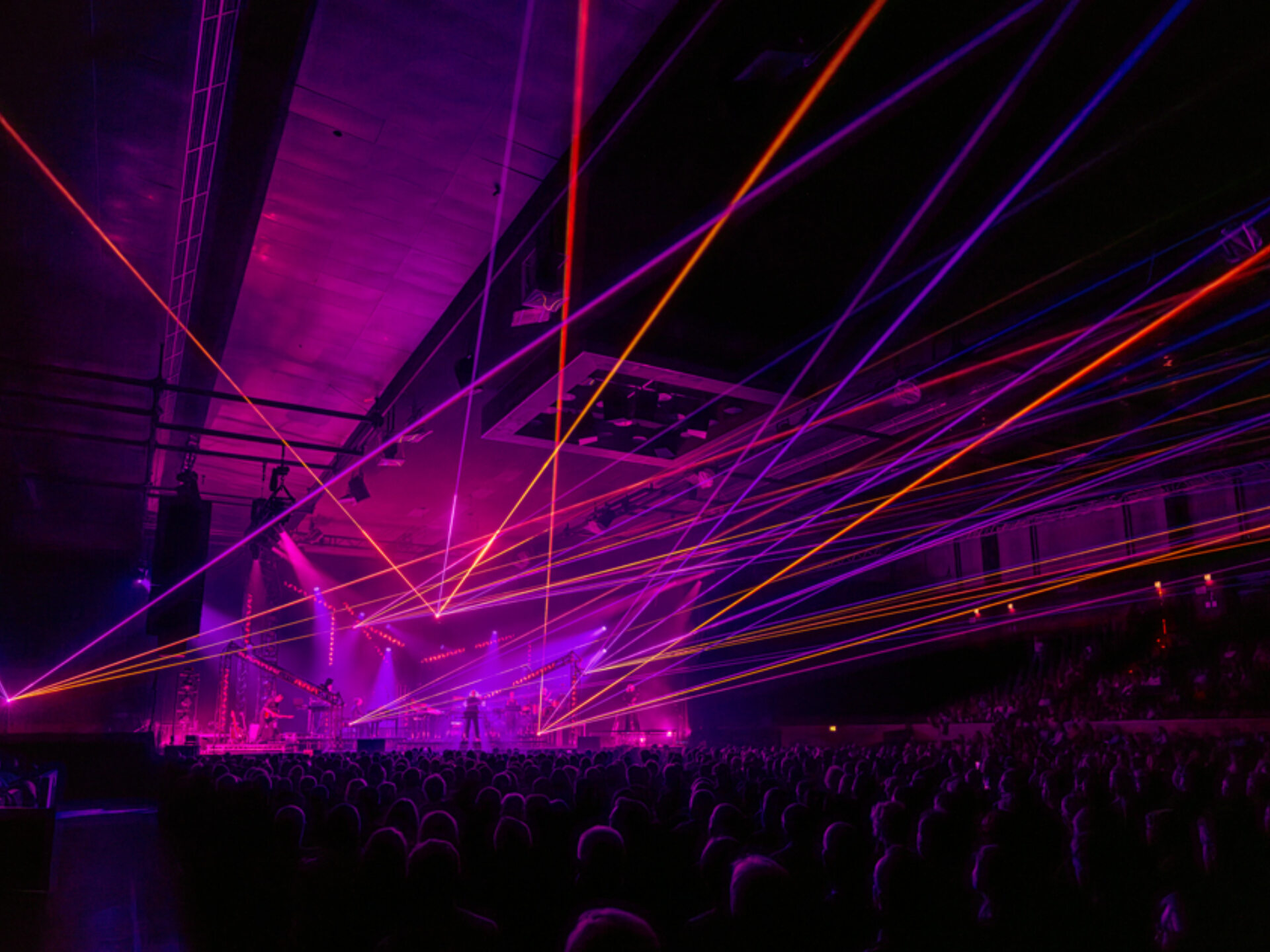 Laserfabrik schiller Tour 2023 05