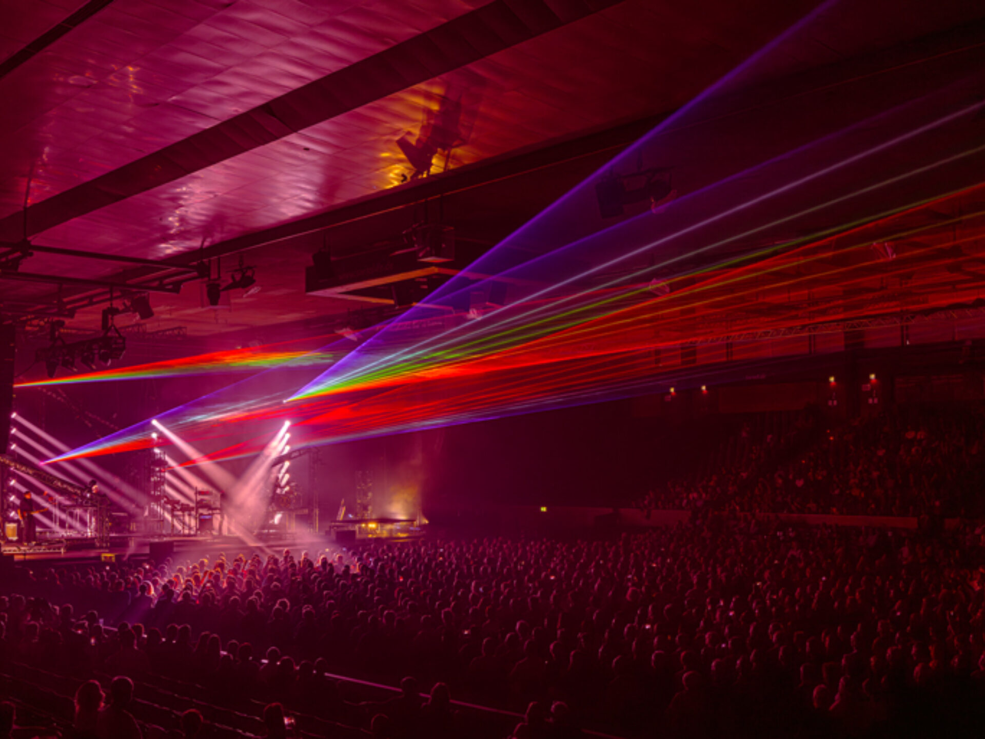 Laserfabrik schiller Tour 2023 13